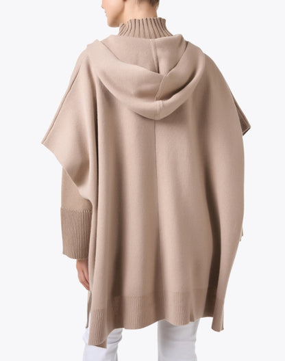 taupe-wool-cashmere-poncho_back.jpeg