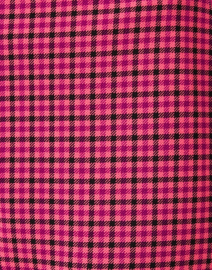 pink-plaid-straight-leg-pant_fabric.jpeg