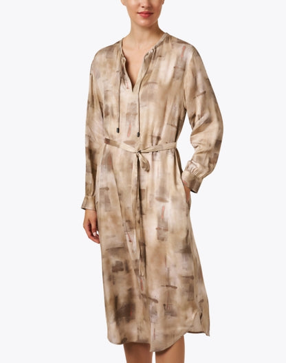 beige-print-twill-dress_front.jpeg