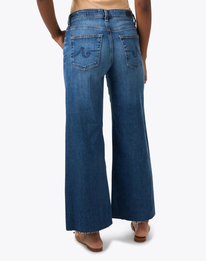 saige-blue-wide-leg-jean_back.jpeg