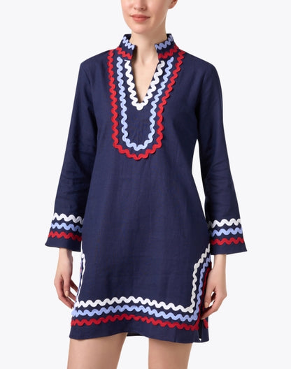 navy-ric-rac-tunic-dress_front.jpeg