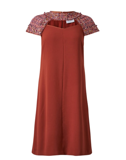 cranberry-red-crepe-dress_product.jpeg