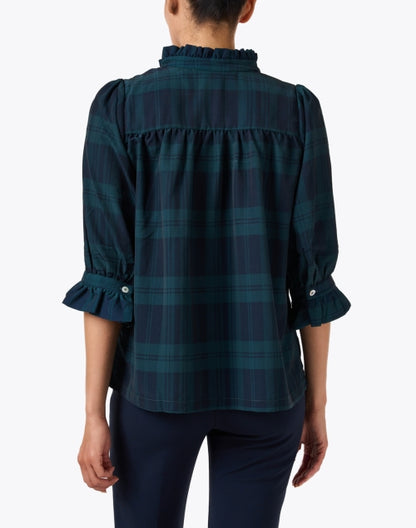 blackwatch-plaid-top_back.jpeg