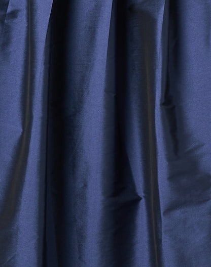 navy-taffeta-wrap-skirt_fabric.jpeg