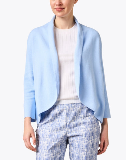 ellie-blue-cotton-cashmere-cardigan_front.jpeg