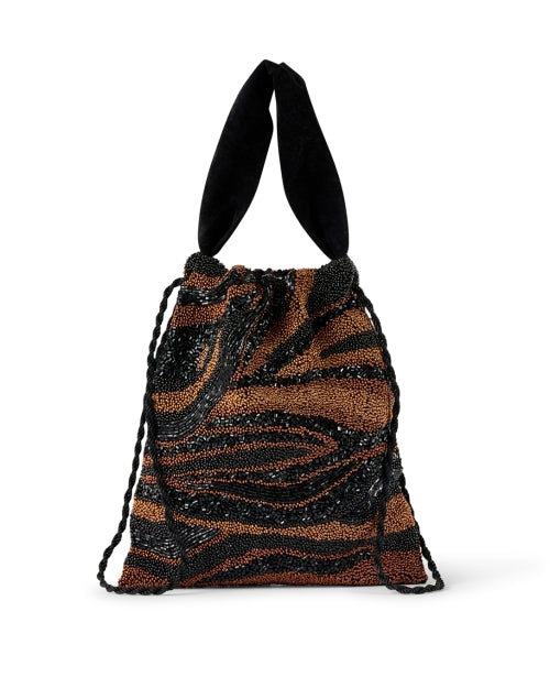 gala-black-and-brown-zebra-beaded-bag_product.jpeg