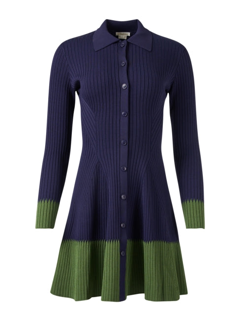 pine-navy-and-green-knit-shirt-dress_product.jpeg