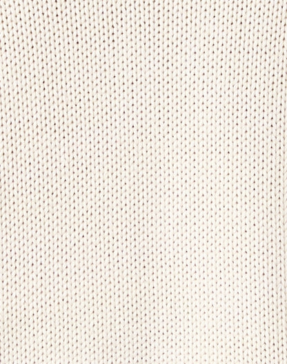 lovey-ivory-cotton-sweater_fabric.jpeg