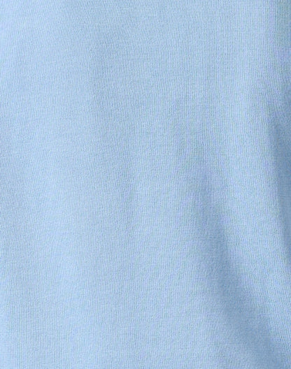 blue-cotton-blend-sweater_fabric.jpeg