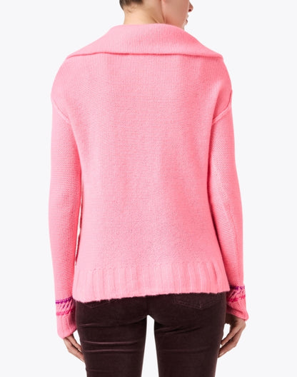 pink-cashmere-quarter-zip-sweater_back.jpeg