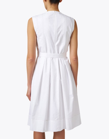 white-belted-dress_back.jpeg