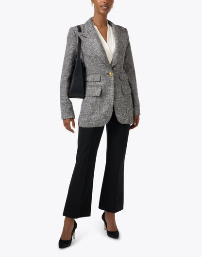 birkin-grey-woven-blazer_look.jpeg