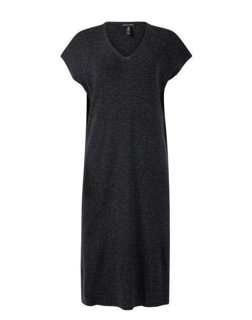 charcoal-grey-wool-dress_product.jpeg