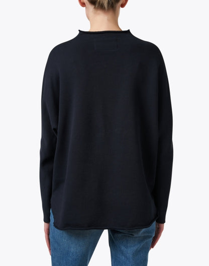 effie-navy-cotton-funnel-neck-sweatshirt_back.jpeg