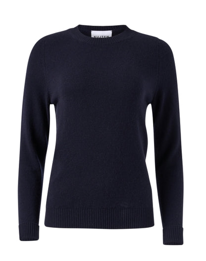 dorita-navy-cashmere-sweater_product.jpeg