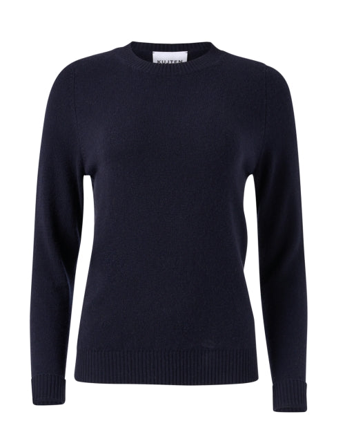 dorita-navy-cashmere-sweater_product.jpeg