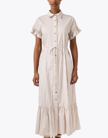 pippa-beige-and-white-striped-dress_front.jpeg