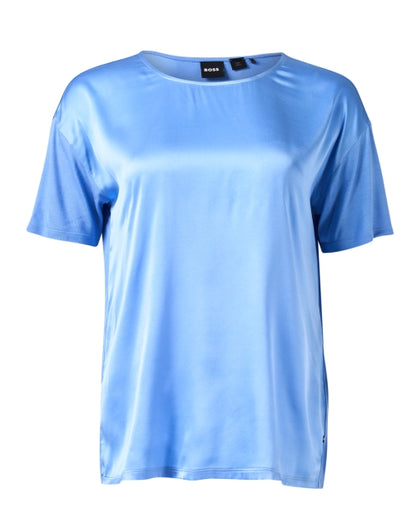 esandy-blue-jersey-top_product.jpeg