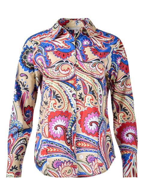 diane-tan-paisley-print-top_product.jpeg