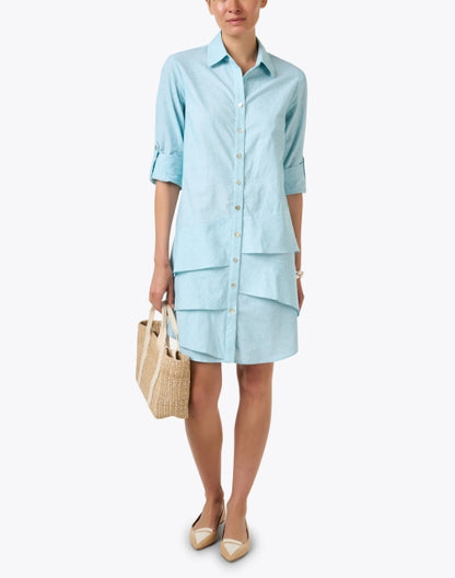 jenna-blue-cotton-linen-dress_look.jpeg