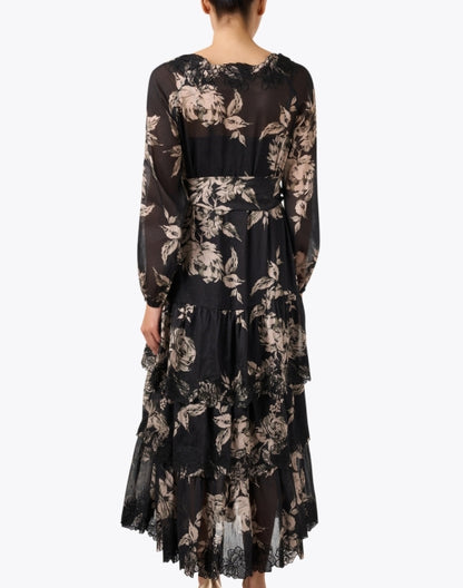 anastasia-black-floral-belted-dress_back.jpeg