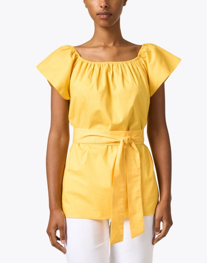 thalia-yellow-cotton-top_front.jpeg