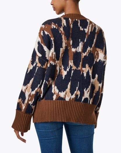 navy-and-brown-leopard-sweater_back.jpeg