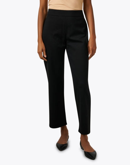 black-straight-ankle-pant_front.jpeg