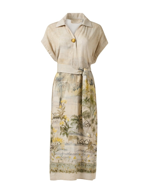 matilda-beige-tropical-print-dress_product.jpeg