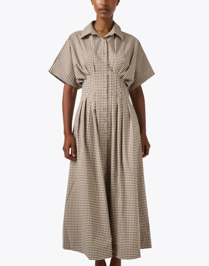 brown-gingham-shirt-dress_front.jpeg