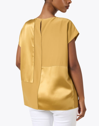 yellow-silk-block-panel-blouse_back.jpeg