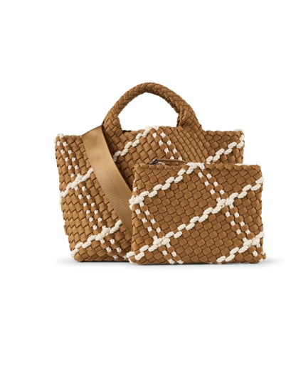 st-barths-small-brown-rope-woven-handbag_back.jpeg