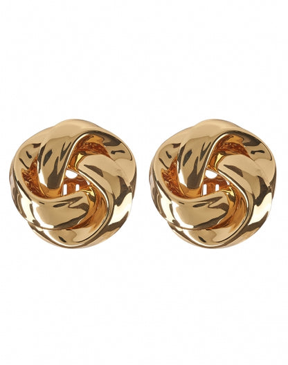 gold-knot-stud-clip-earrings_product.jpeg