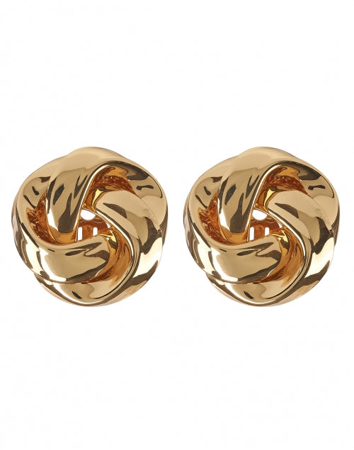 gold-knot-stud-clip-earrings_product.jpeg