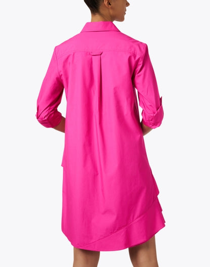 jenna-pink-cotton-tiered-shirt-dress_back.jpeg