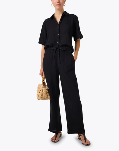 black-cotton-gauze-wide-leg-pant_look.jpeg