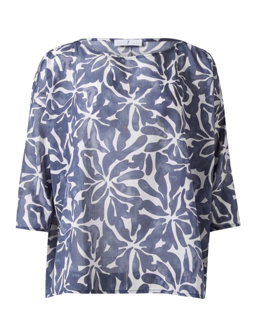 blue-floral-print-cotton-blouse_product.jpeg