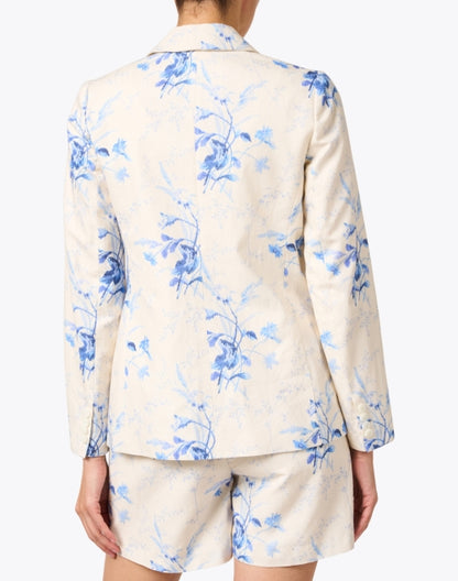 fleur-white-and-blue-print-linen-jacket_back.jpeg