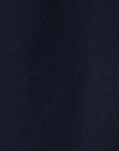 bergen-navy-wool-coat_fabric.jpeg