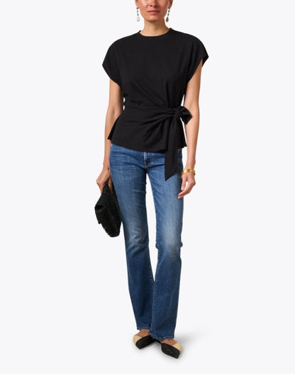 nina-black-cotton-top_look.jpeg