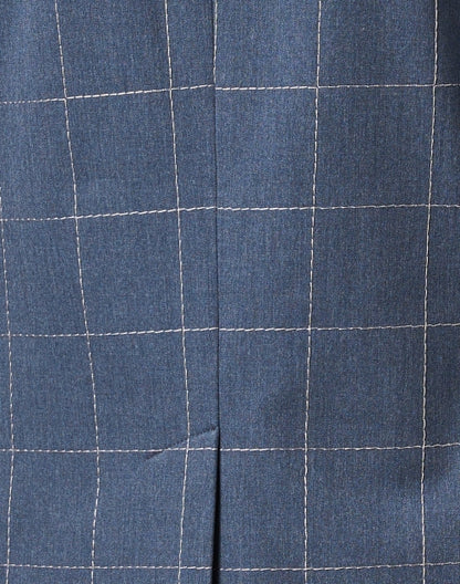 indigo-windowpane-blazer_fabric.jpeg