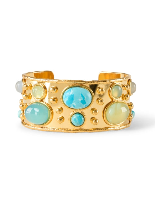 byzantine-larimar-stone-cuff-bracelet_product.jpeg