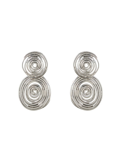 silver-wave-swirl-circle-earrings_product.jpeg