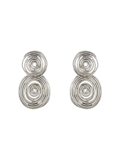 silver-wave-swirl-circle-earrings_product.jpeg