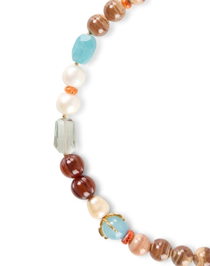 multi-stone-necklace_front.jpeg