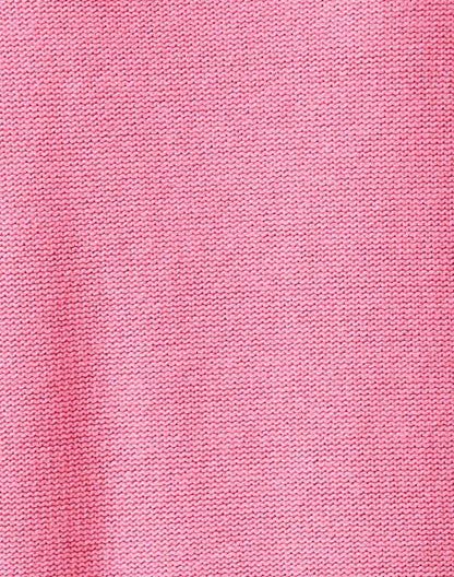 pink-cotton-sweater_fabric.jpeg