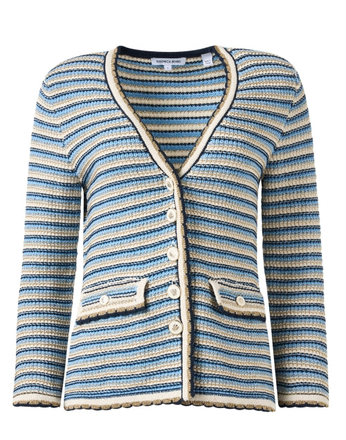 ceriani-navy-multi-striped-knit-cardigan_product.jpeg