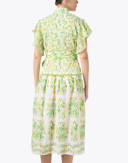 yellow-and-green-floral-print-dress_back.jpeg