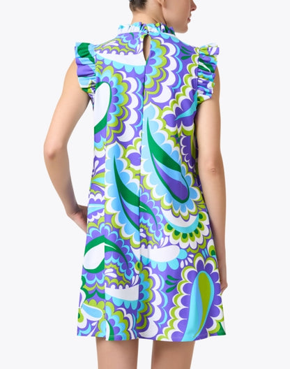 shari-blue-multi-paisley-dress_back.jpeg