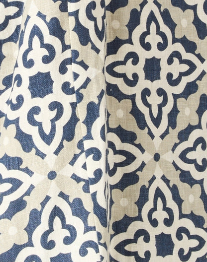 rita-white-and-navy-cabana-printed-linen-jacket_fabric.jpeg